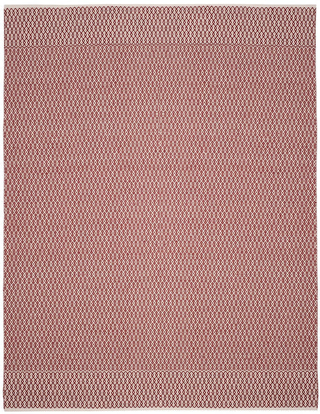 Safavieh Montauk Mtk339C Ivory / Red Rugs.