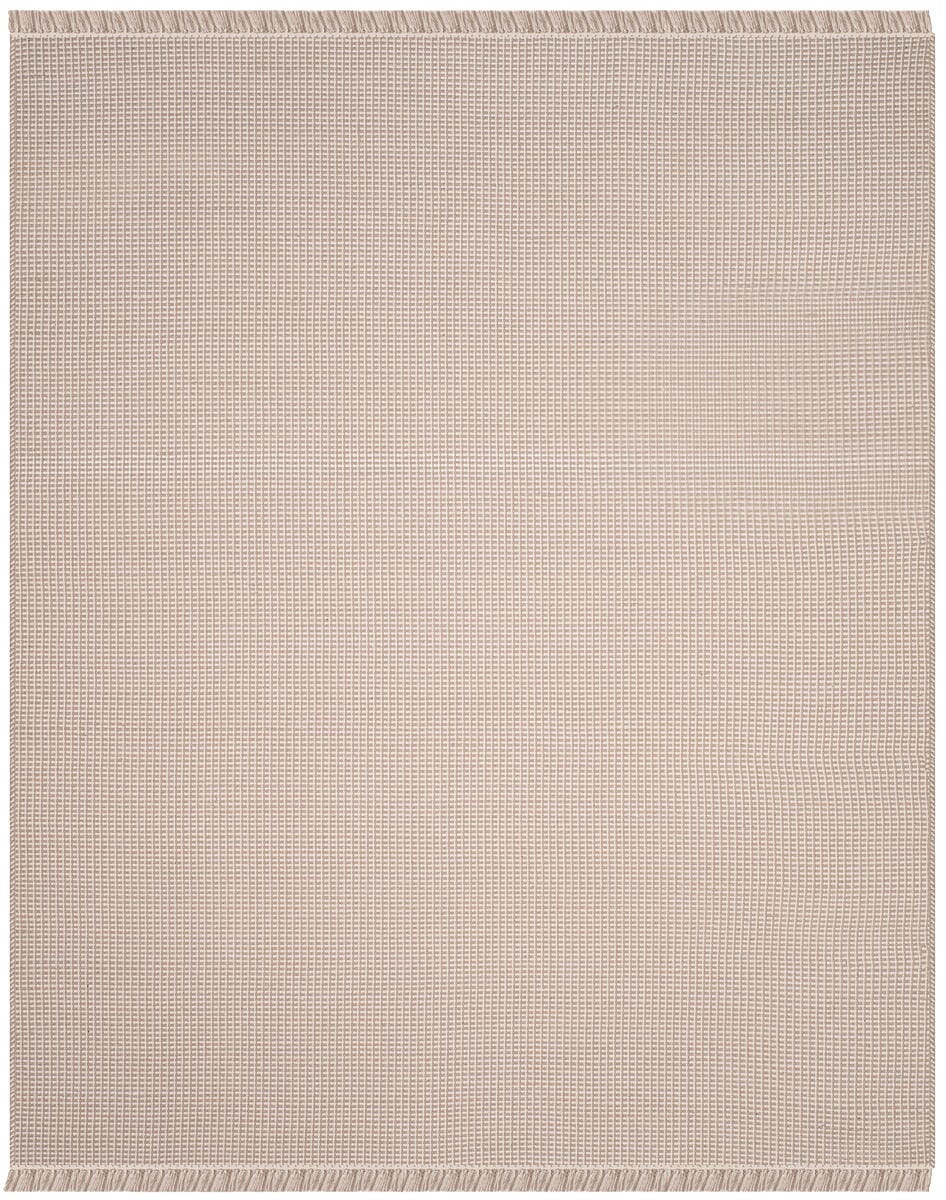 Safavieh Montauk Mtk340A Ivory / Grey Rugs.