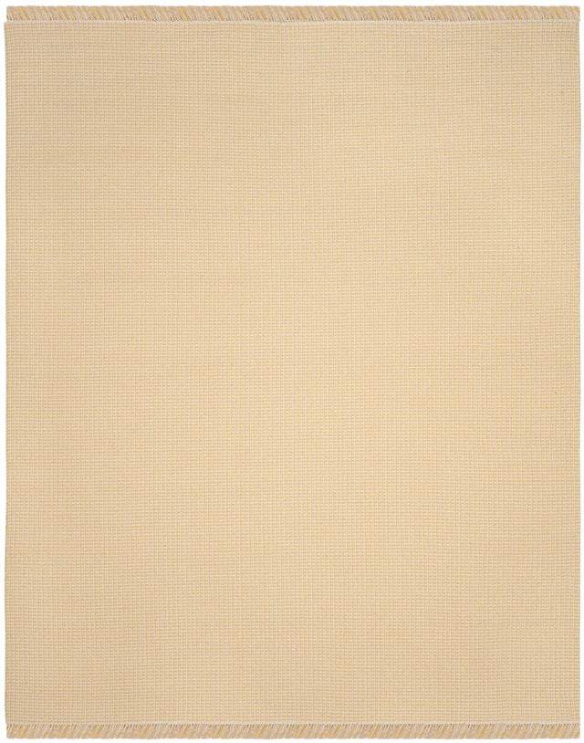 Safavieh Montauk Mtk340E Ivory / Yellow Rugs.