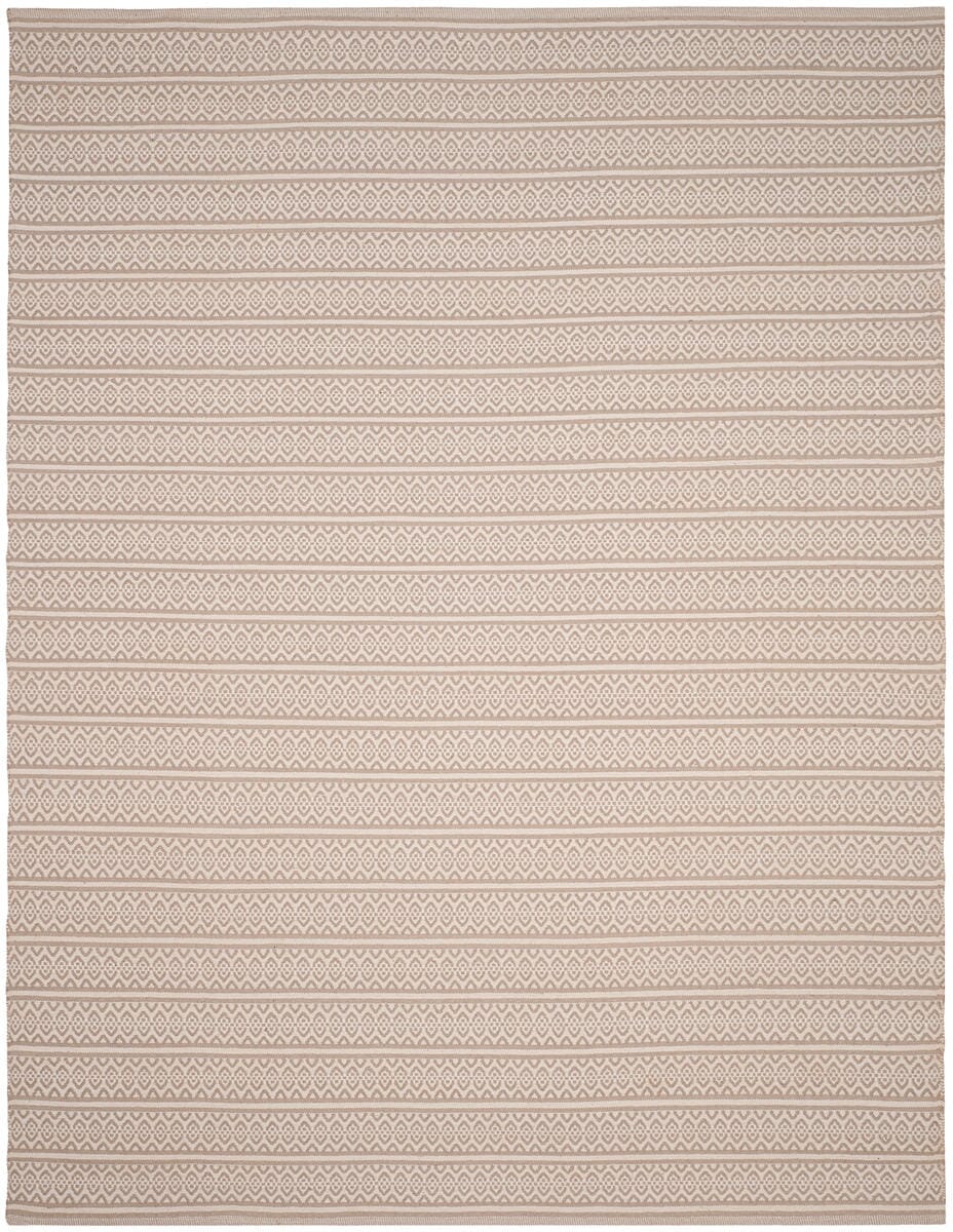 Safavieh Montauk Mtk341A Ivory / Grey Rugs.