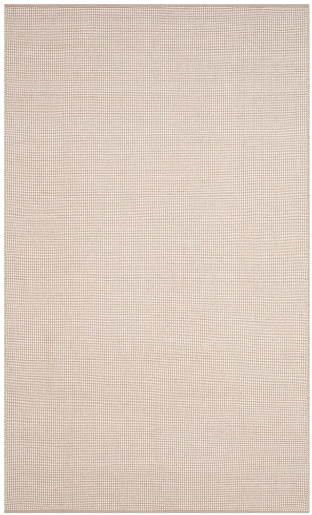 Safavieh Montauk Mtk345A Ivory / Grey Rugs.
