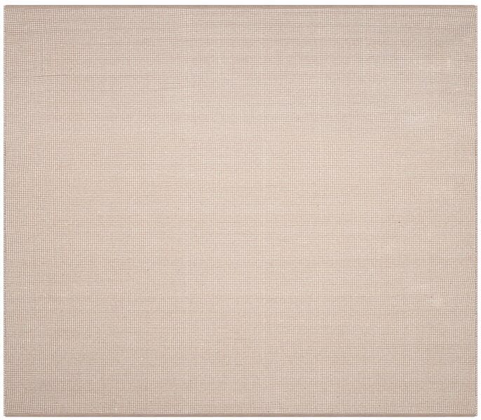 Safavieh Montauk Mtk345A Ivory / Grey Rugs.