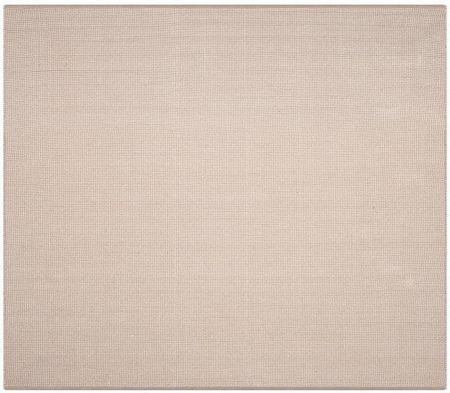Safavieh Montauk Mtk345A Ivory / Grey Rugs.