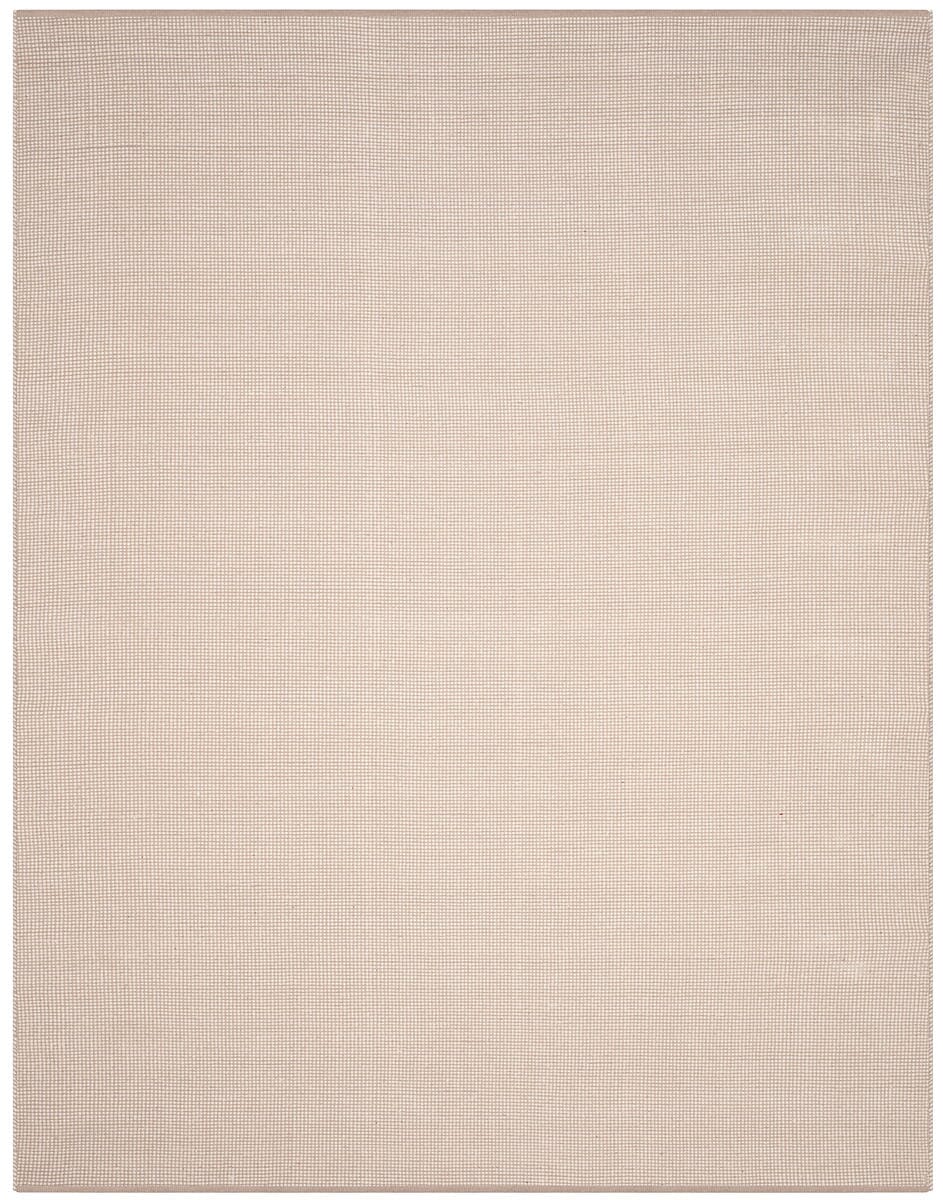 Safavieh Montauk Mtk345A Ivory / Grey Rugs.