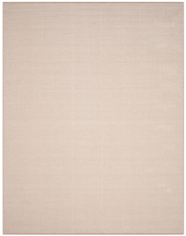 Safavieh Montauk Mtk345A Ivory / Grey Rugs.