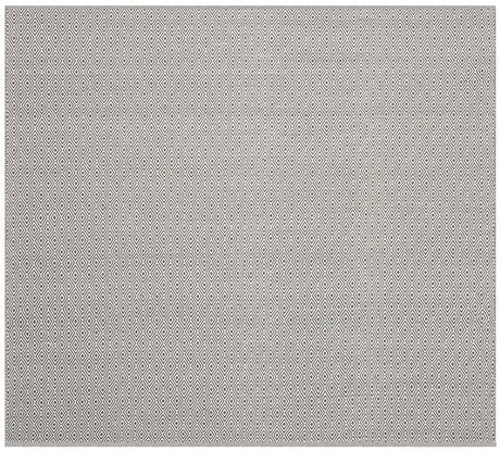 Safavieh Montauk Mtk515C Ivory / Grey Rugs.