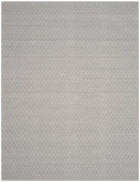 Safavieh Montauk Mtk515C Ivory / Grey Rugs.