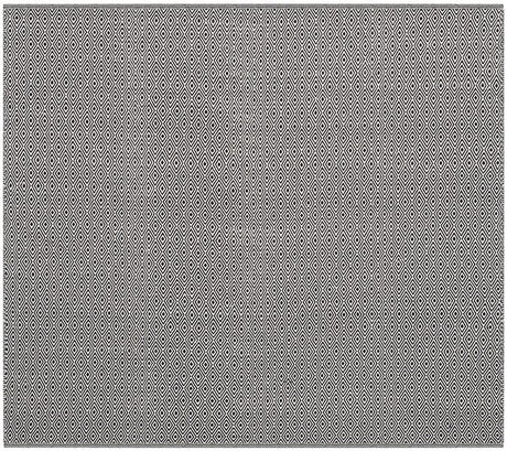 Safavieh Montauk Mtk515E Ivory / Navy Rugs.