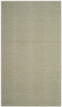 Safavieh Montauk Mtk515H Ivory / Green Rugs.
