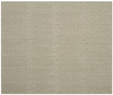 Safavieh Montauk Mtk515H Ivory / Green Rugs.