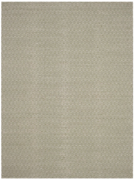 Safavieh Montauk Mtk515H Ivory / Green Rugs.