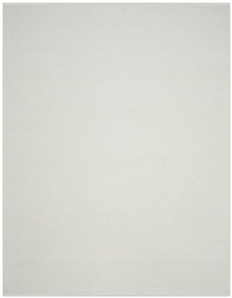 Safavieh Montauk Mtk515J Ivory / Foam Green Rugs.