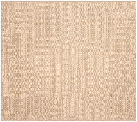 Safavieh Montauk Mtk515K Ivory / Gold Rugs.