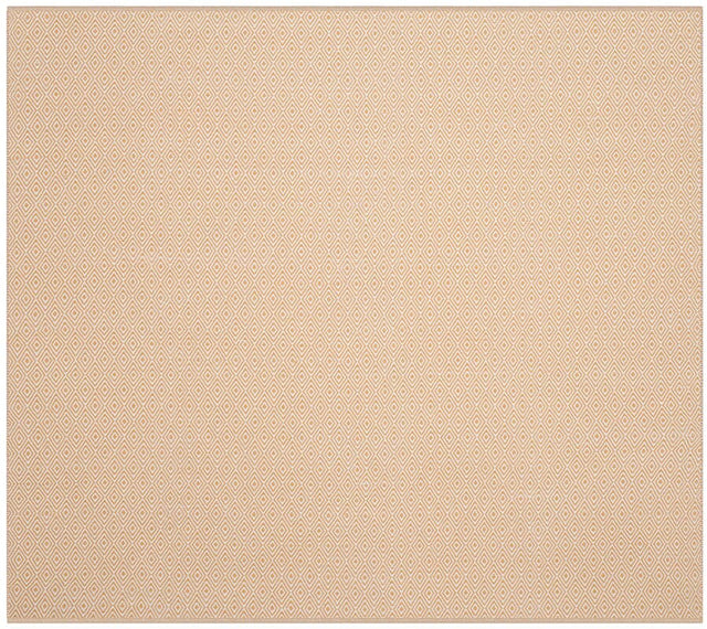 Safavieh Montauk Mtk515K Ivory / Gold Rugs.