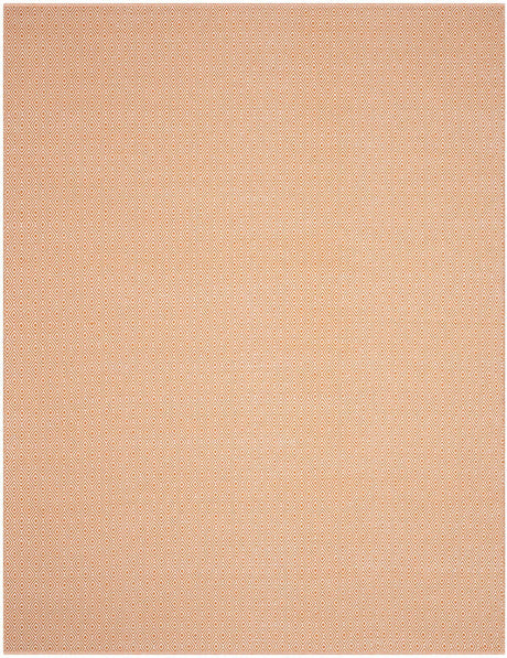 Safavieh Montauk Mtk515L Ivory / Rust Rugs.