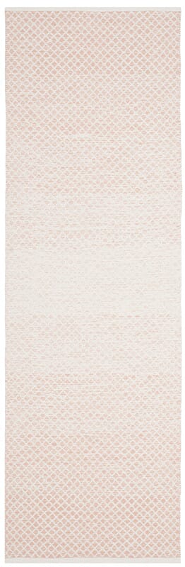 Safavieh Montauk Mtk601R Beige/Ivory Rug.