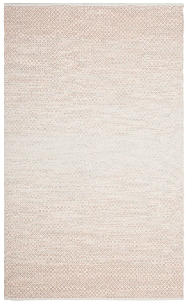 Safavieh Montauk Mtk601R Beige/Ivory Rug.