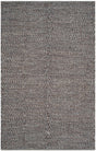 Safavieh Montauk Mtk602B Blue / Multi Rugs.