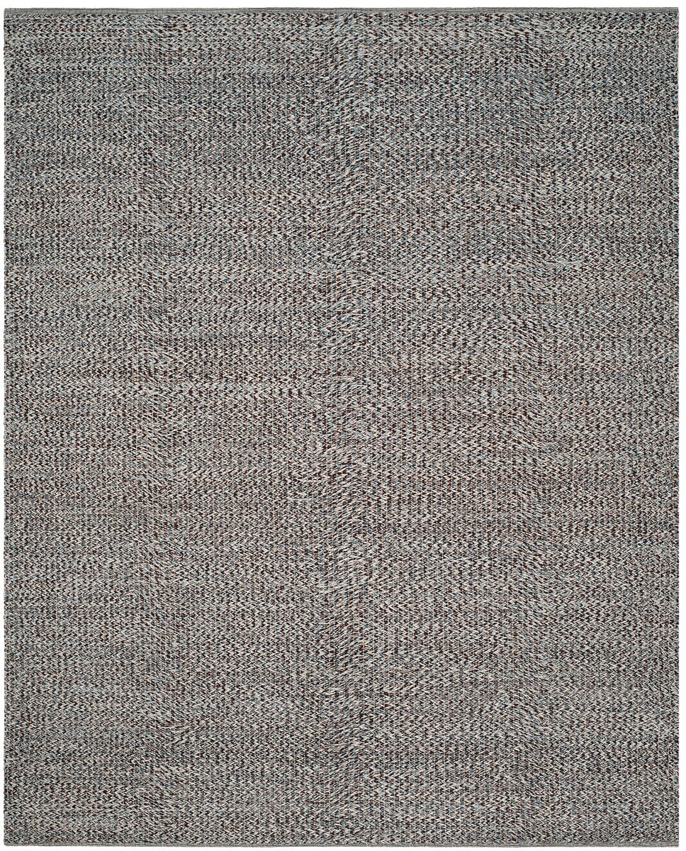Safavieh Montauk Mtk602B Blue / Multi Rugs.