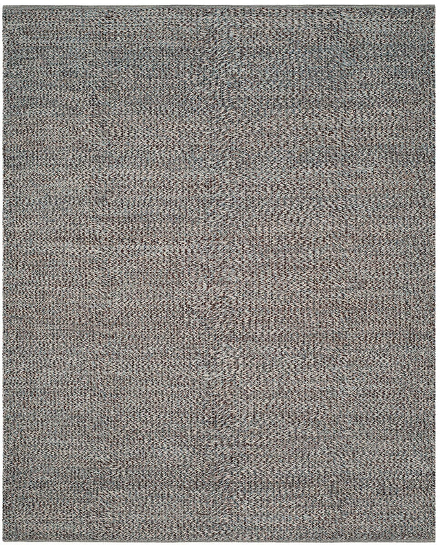 Safavieh Montauk Mtk602B Blue / Multi Rugs.