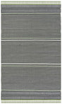 Safavieh Montauk Mtk607G Green / Multi Rugs.
