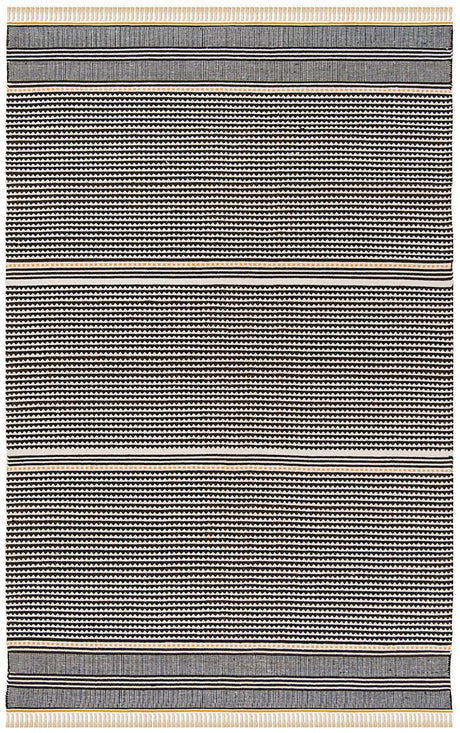 Safavieh Montauk Mtk607I Gold / Multi Rugs.