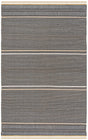 Safavieh Montauk Mtk607I Gold / Multi Rugs.