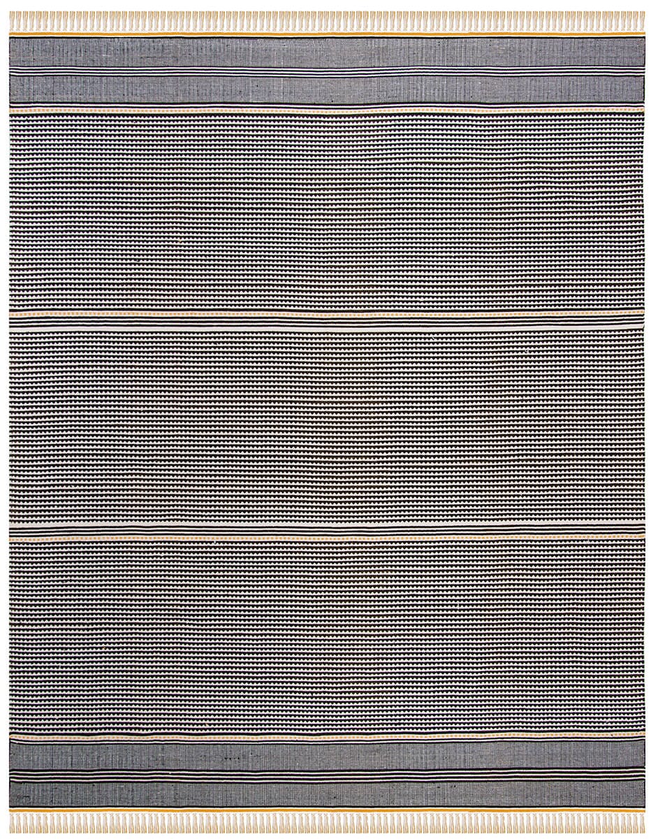 Safavieh Montauk Mtk607I Gold / Multi Rugs.