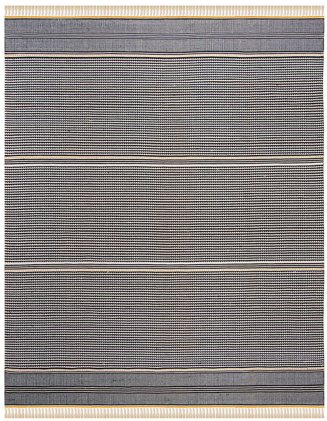 Safavieh Montauk Mtk607I Gold / Multi Rugs.