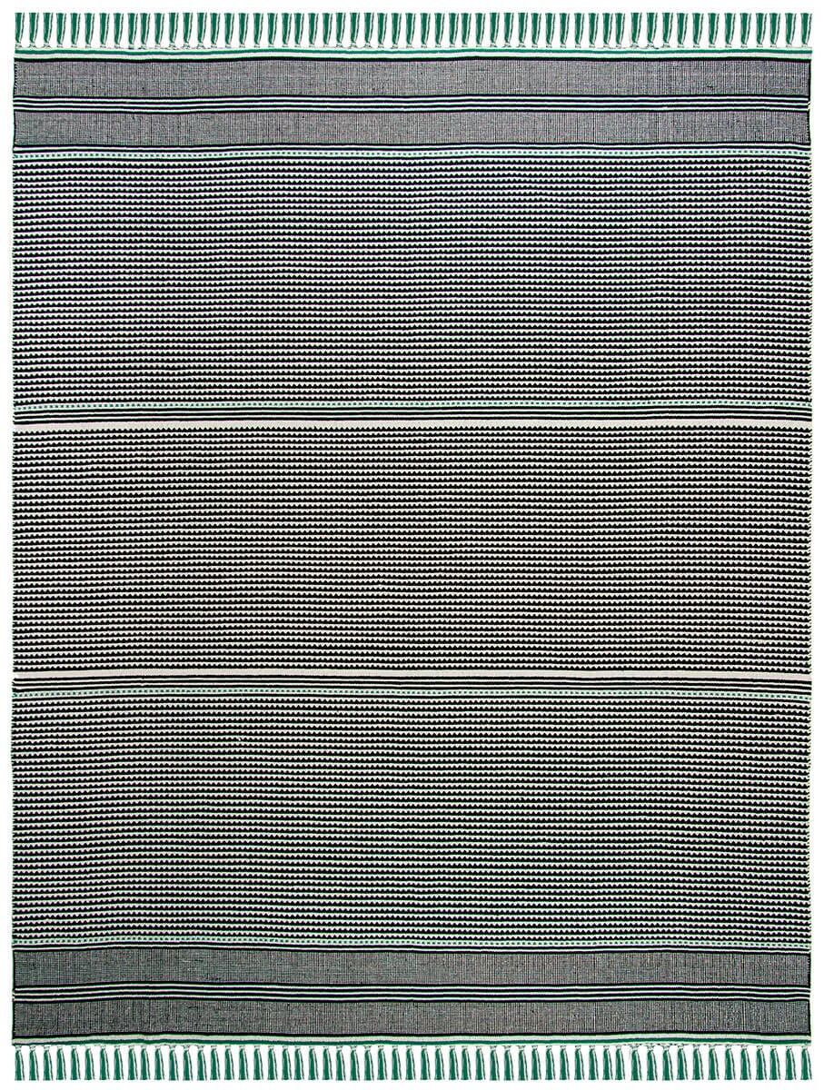 Safavieh Montauk Mtk607Q Teal / Multi Rugs.