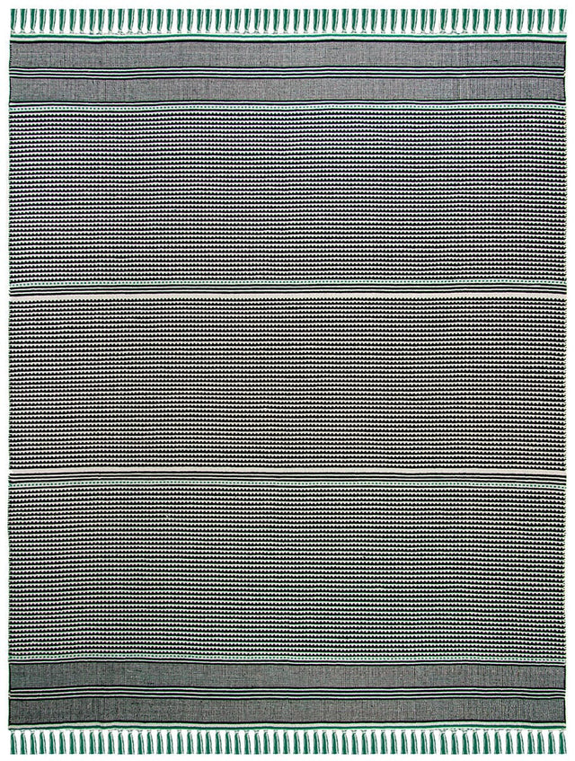Safavieh Montauk Mtk607Q Teal / Multi Rugs.