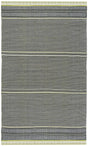 Safavieh Montauk Mtk607V Lime / Multi Rugs.
