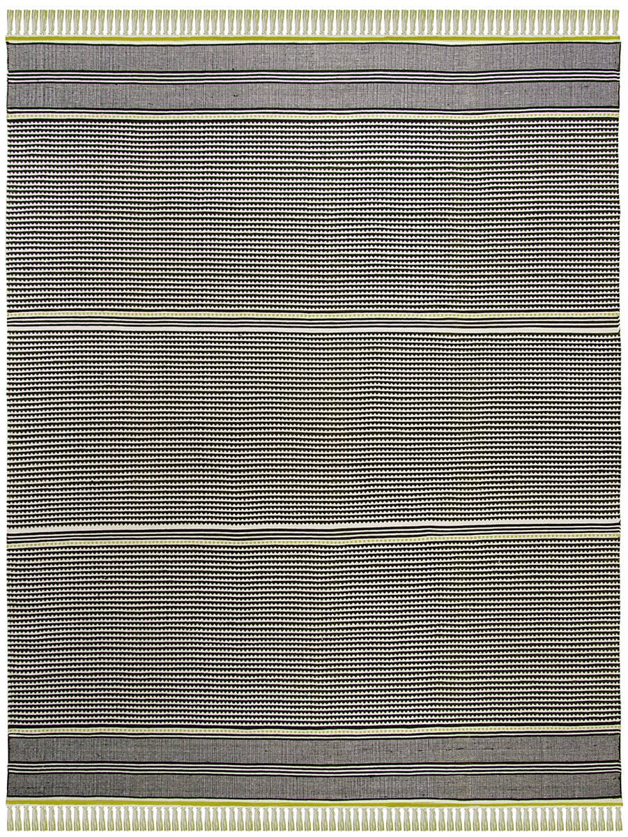 Safavieh Montauk Mtk607V Lime / Multi Rugs.
