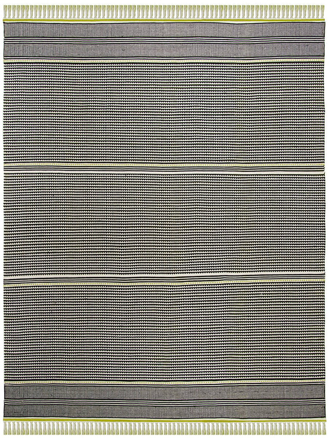 Safavieh Montauk Mtk607V Lime / Multi Rugs.