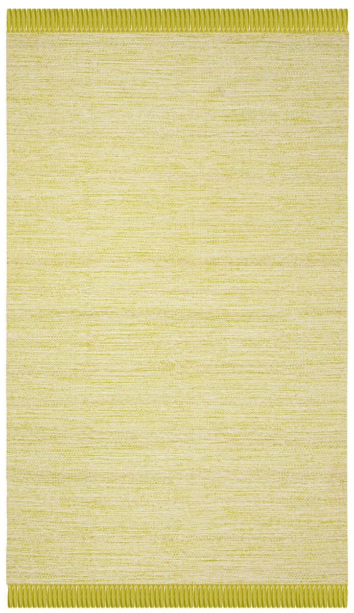 Safavieh Montauk Mtk610G Olive / Green Rugs.