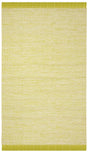 Safavieh Montauk Mtk610G Olive / Green Rugs.