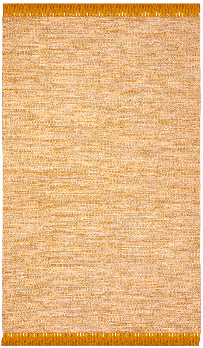 Safavieh Montauk Mtk610I Gold Rugs.