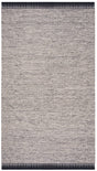 Safavieh Montauk Mtk610M Grey Rugs.