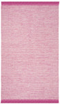 Safavieh Montauk Mtk610P Pink Rugs.