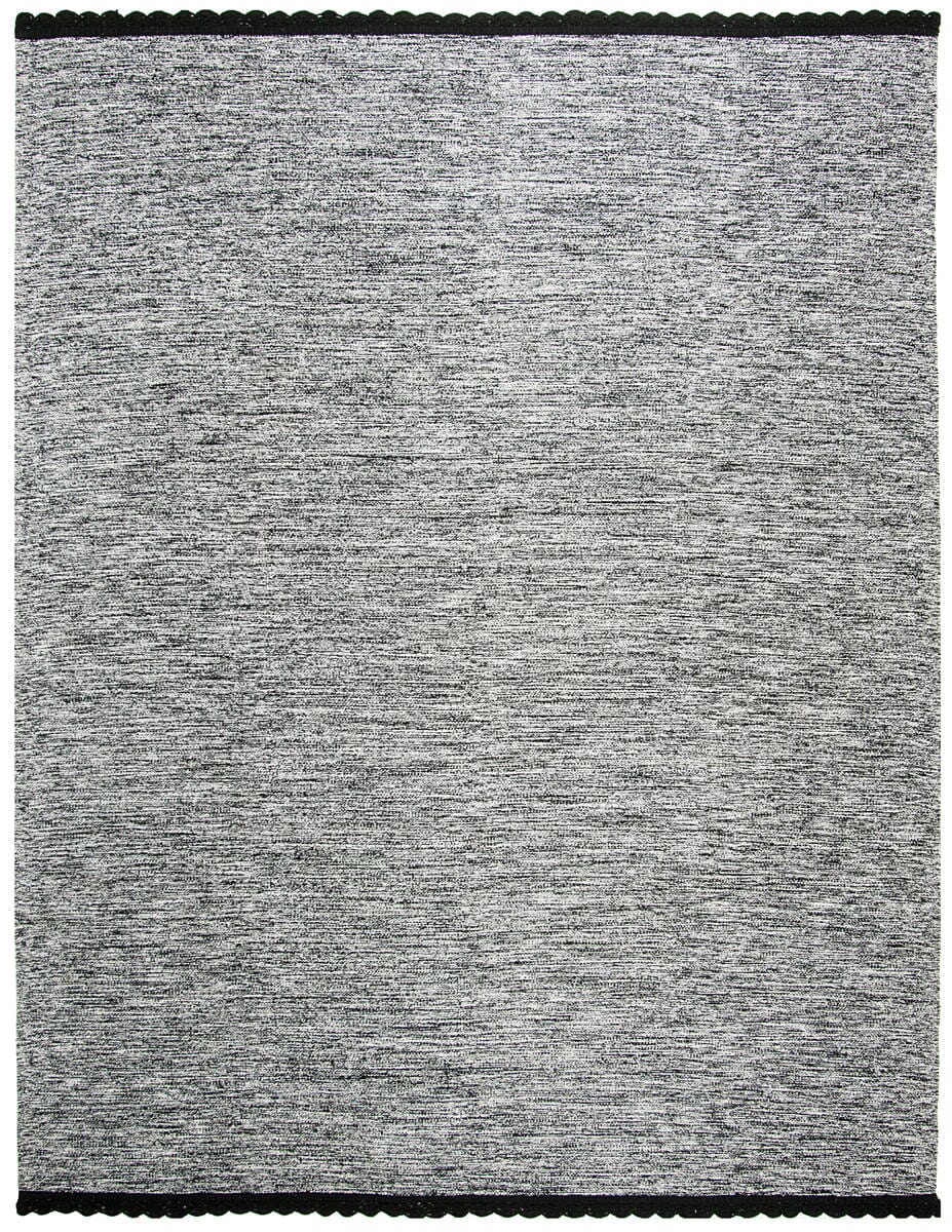 Safavieh Montauk Mtk615A Black Rugs.