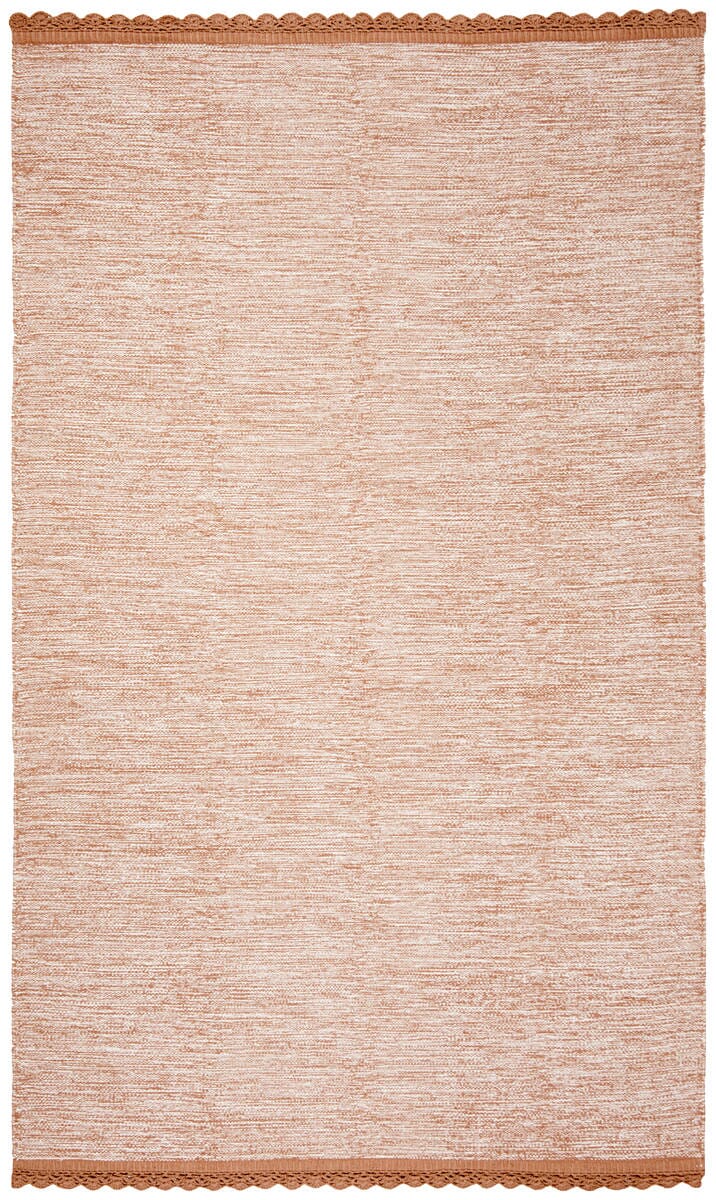 Safavieh Montauk Mtk615F Brown Rugs.