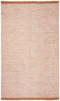 Safavieh Montauk Mtk615F Brown Rugs.
