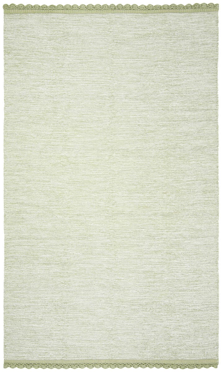 Safavieh Montauk Mtk615G Green Rugs.