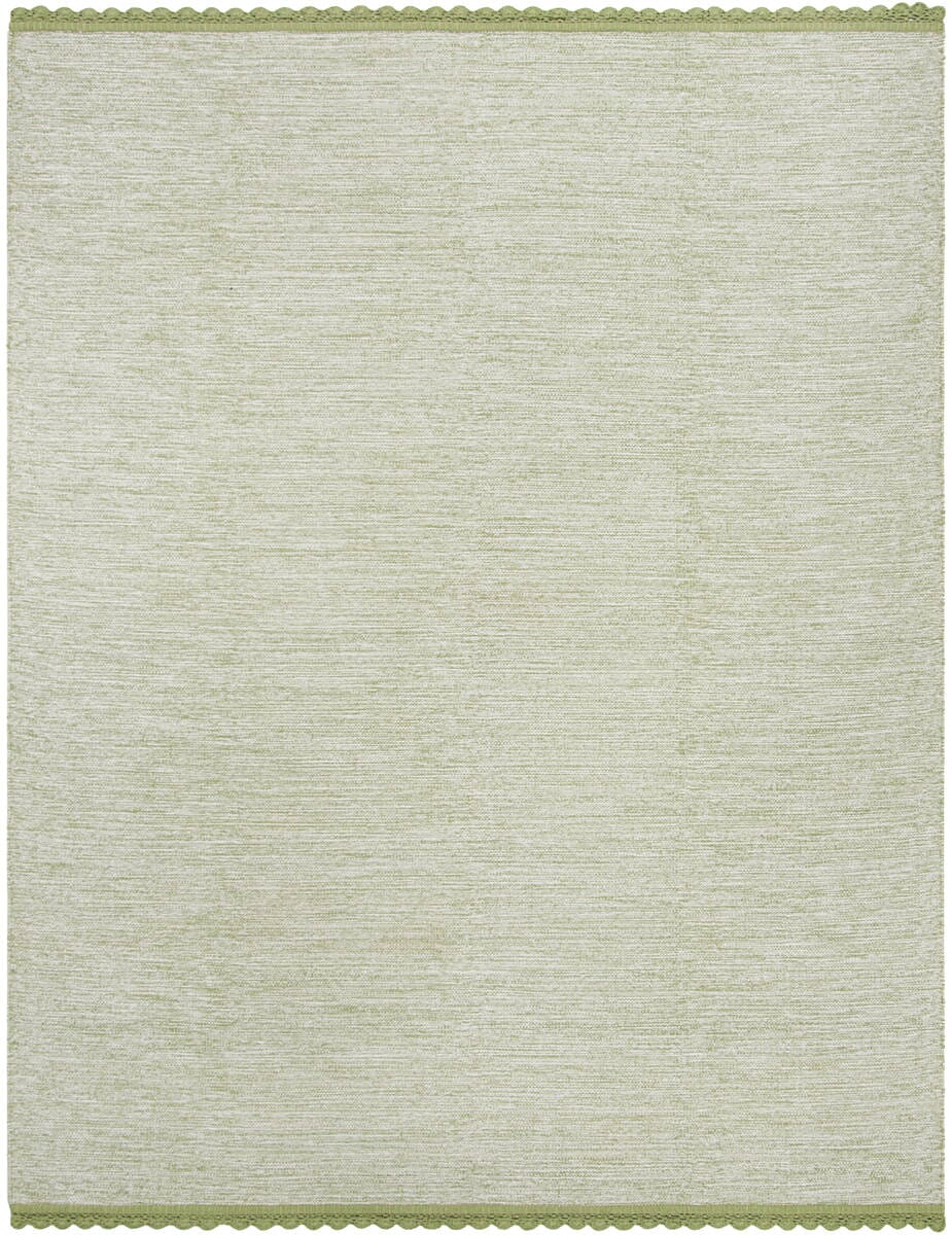 Safavieh Montauk Mtk615G Green Rugs.