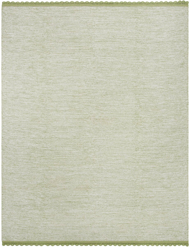 Safavieh Montauk Mtk615G Green Rugs.