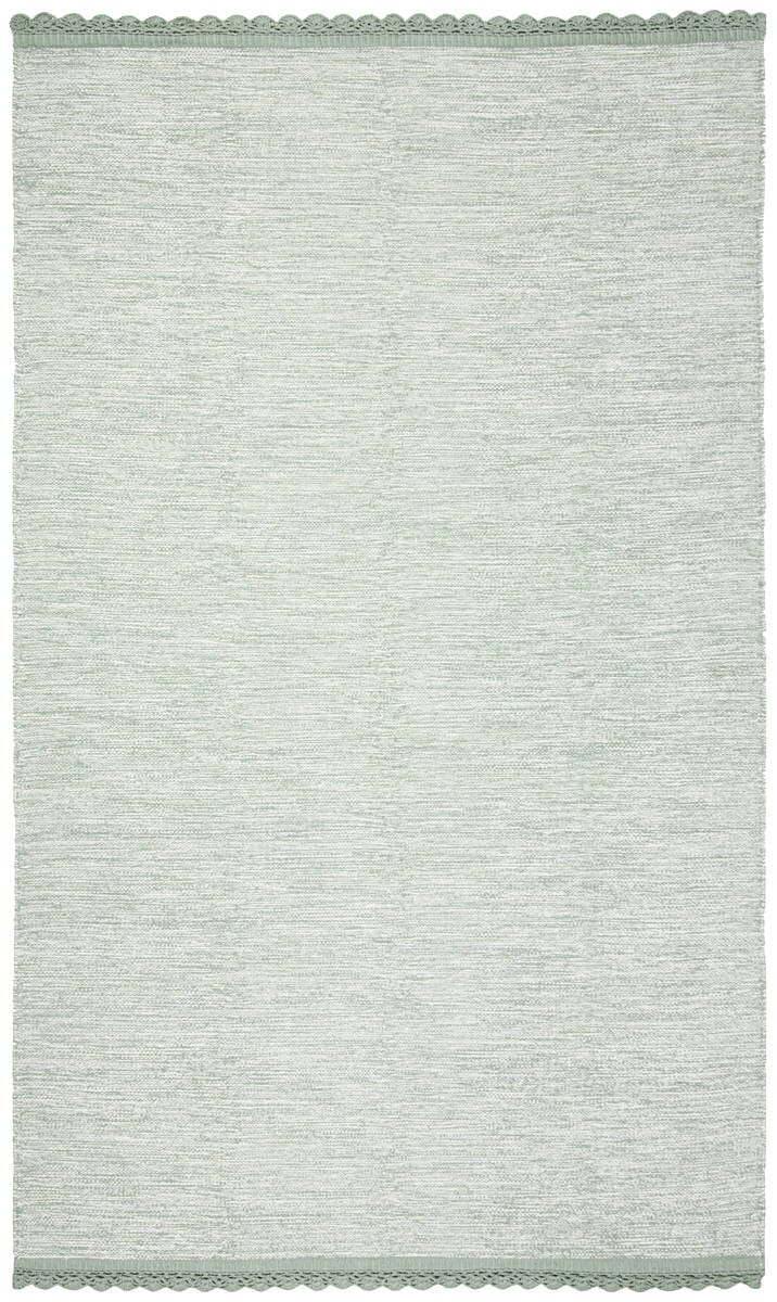 Safavieh Montauk Mtk615L Light Blue Rugs.