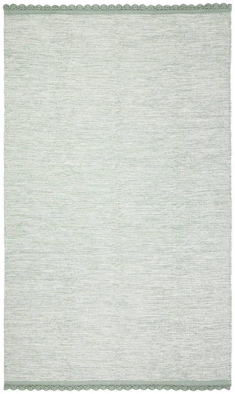 Safavieh Montauk Mtk615L Light Blue Rugs.