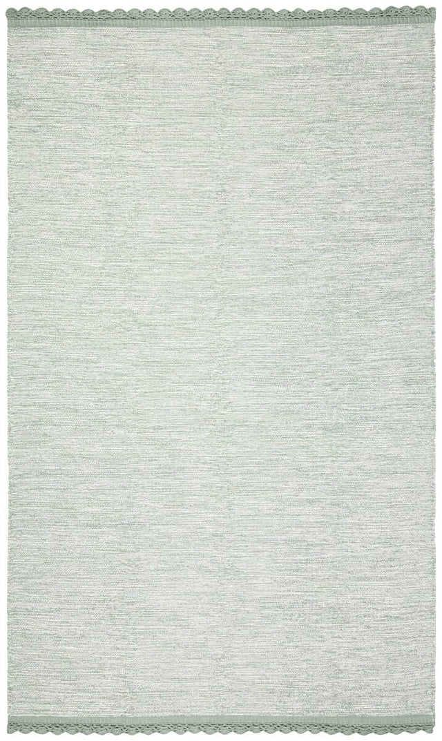 Safavieh Montauk Mtk615L Light Blue Rugs.