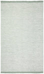 Safavieh Montauk Mtk615L Light Blue Rugs.