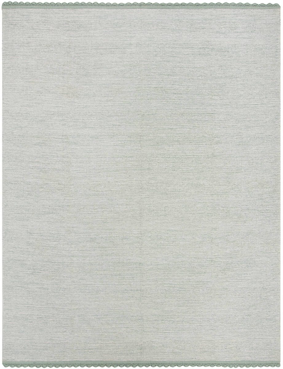 Safavieh Montauk Mtk615L Light Blue Rugs.